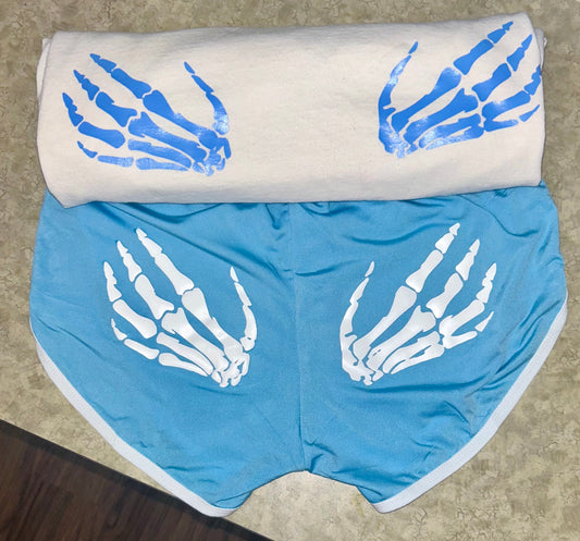 2 Piece Sets